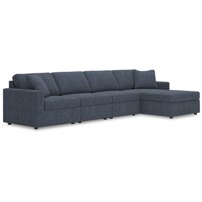 Modular Sectional