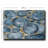Decorative Canvas Painting