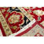 Dharma Oriental Area Rug