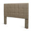 Middlebrook Upholstered Headboard-1705038528-1705038535