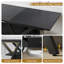 Unfinished TV Stand for TVs up to 65"-899340716