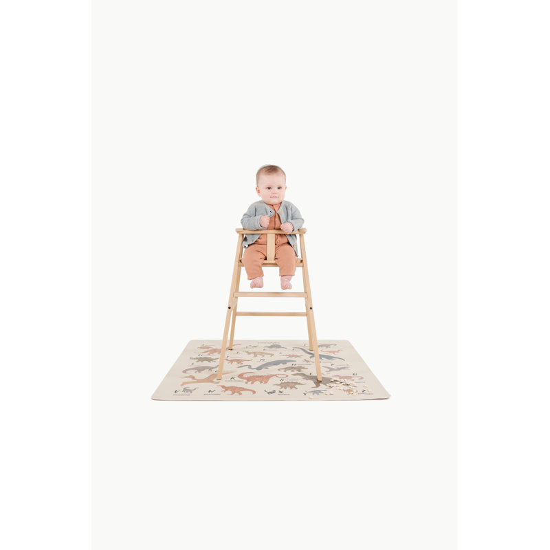 Gathre Small Tapestry