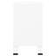 Armoire de rangement Charoon-367417511