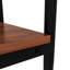 Table de bout Modern Living-928616914-928616912