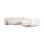 Curteria Sectional