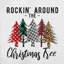 Coussin Christmas-04-1457216416