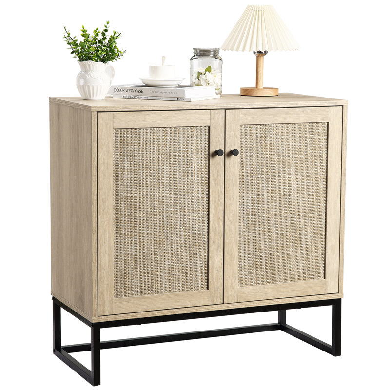 80cm Sideboard