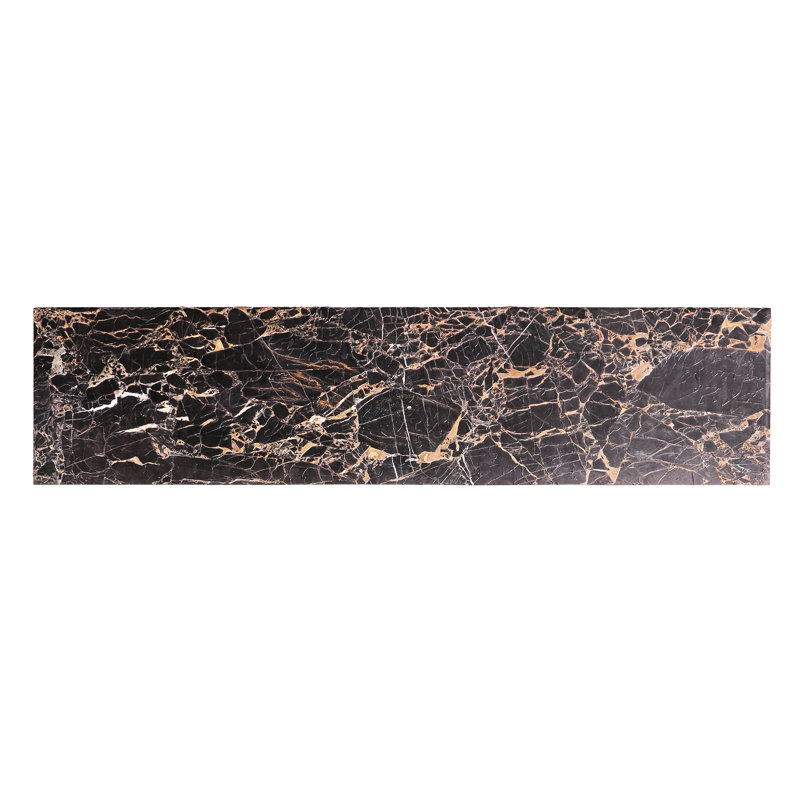 Echo Canyon Credenza
