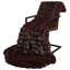 6-36 Blanket-122849235-122849245