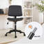 Chaise de bureau Mid-Century-1522746073