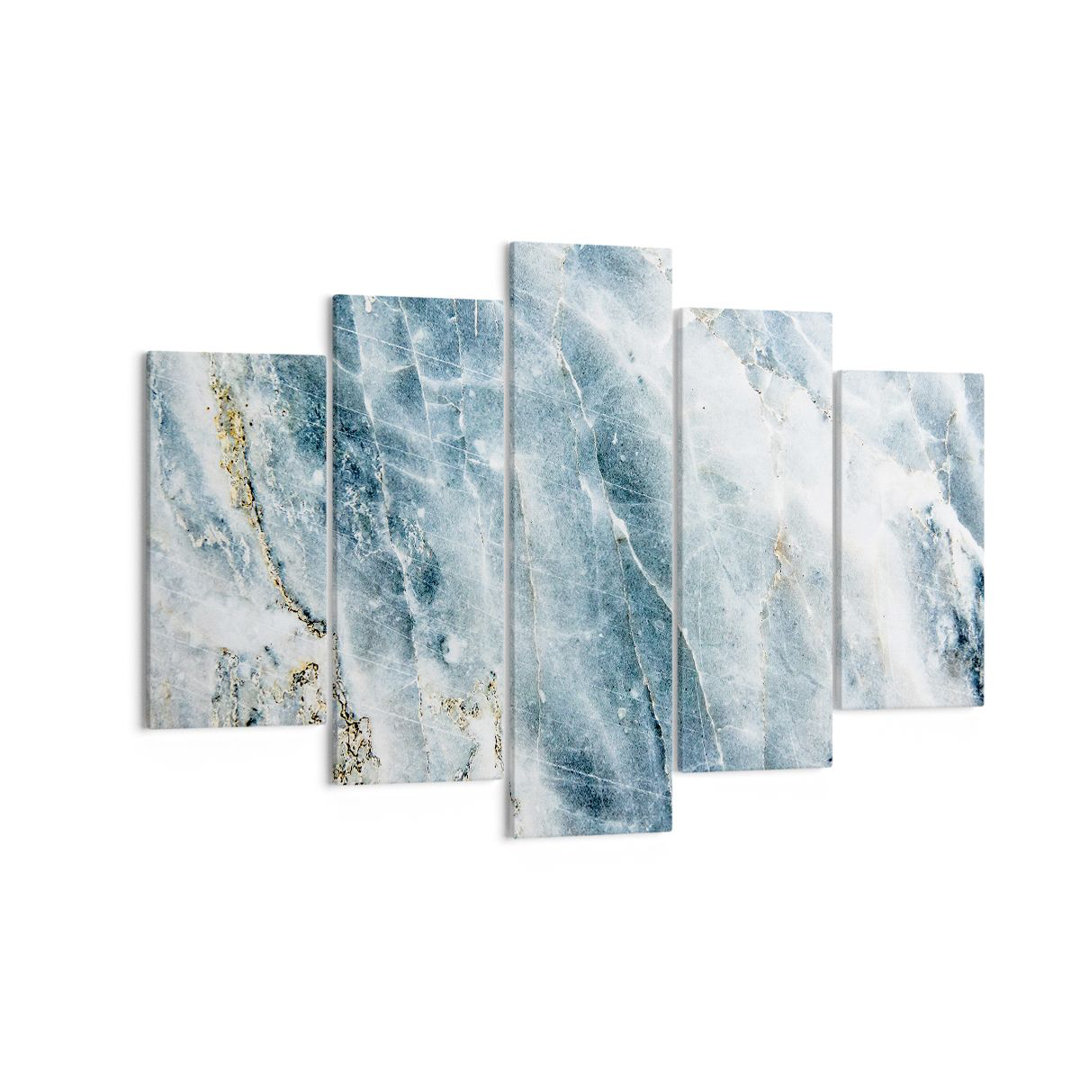 Imitation Stone Marble