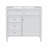 Soulier 36'' Single Bathroom Vanity with Top-377336516