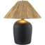 Lampe de table Danica-1053119132-1061087836