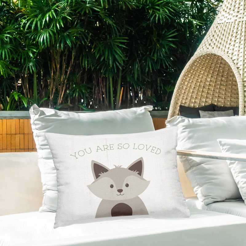 Coussin So So