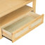 Table basse avec rangement-1554208611