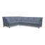 Riverside Chaise Sectional-73650348-73650395-99923851