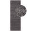 Despoina Hand Woven Area Rug-1191869140-1191869129