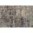 Maurin Abstract Indoor Rug-1261998480