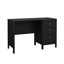 Bureau d'écriture rectangulaire l 47,4 po Cotham-34700824