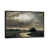 Black Framed