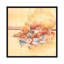 «Seaside I», reproduction sur toile-72790241-72790242-29086753