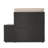 Santa Cruz Arm Chairs (L & R)-1448441983