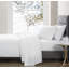 Fil de refroidissement - Ensemble de draps 4 pièces-109268157-109268159