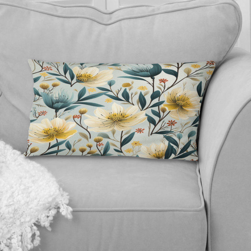Coussin 