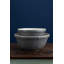 Colour Mix, Mixing Bowl-93795649-93795650