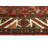Khusbu Distressed Samia Rust Runner