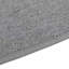 Solid Colour Standard Area Rug-470558363
