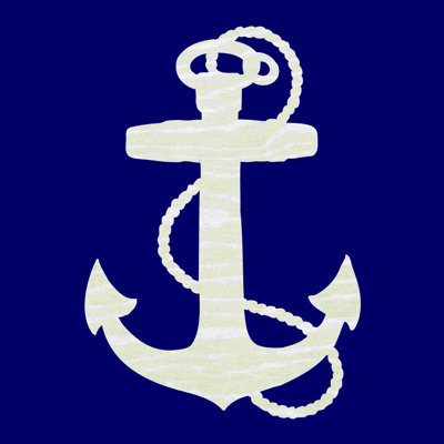 " Anchor 1 "