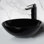 16.5'' L Bathroom Sink