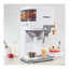 Mix It In™ Soft Serve Ice Cream Maker