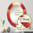 Oval Mirror-1570004742