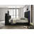 Villa Platform Bed-2073515388-2073515390