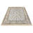 Oriental Area Rug-97877556