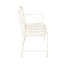 Sunnydaze Outdoor Garden Bench