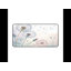 Polyester Desk Pad-1754748631