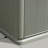 Aria 30'' Single Bathroom Vanity With Engineered Quartz Top