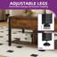 Lift Top Coffee Table
