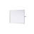 Amoura Pivot Mirror-829144992-829144998