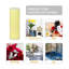 Bougie cylindrique-1444069320-1444069317
