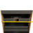 Malaga Bathroon Vanity By-404453610-404453611-404453615