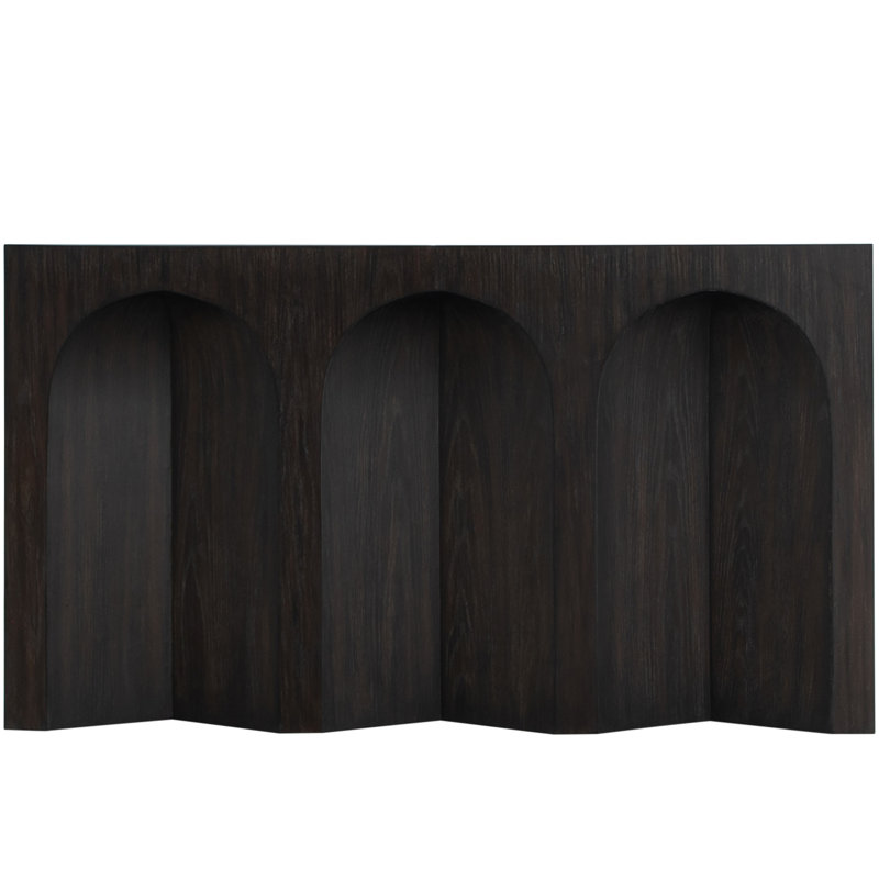 Console Arlee - foncé