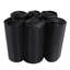 Robuste 45 gallons Sacs poubelle, 25 unités-60574855