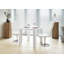 Danaria Dining Table