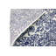 Varastad Geometric Area Rug-633645749