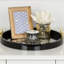 Plateau de table basse Magalia-756405038-792735021