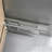 Elegant Shaker Bathroom Vanity-117177896